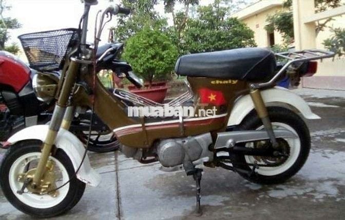 Tìm kawasaki Versyr 650