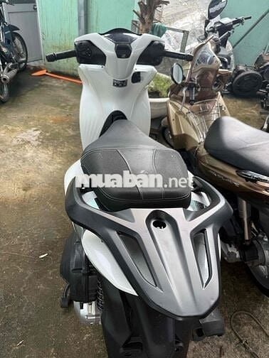 sh viet nam 160 xe tl