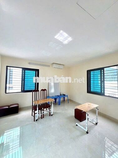 BÁN NHÀ ĐẸP NGUYỄN PHÚC LAI – ĐỐNG ĐA--VỊ TRÍ TRUNG TÂM--SÁT PHỐ