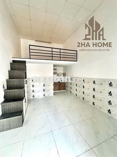 NGAY TÔ HIỆU - ĐẠI HỌC VĂN HIẾN
