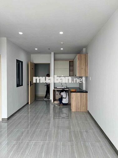 BÁN CĂN HỘ BCONS POLYGON 2PN ĐÃ CÓ SỔ