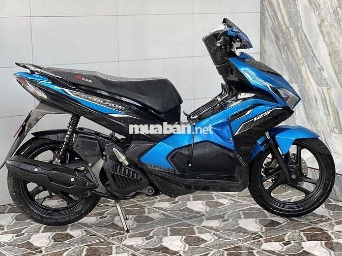 Air Blade 125 2019 khóa smartkey.