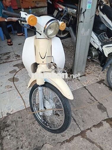 Bán xe trả góp 0đ bao nọ xấu