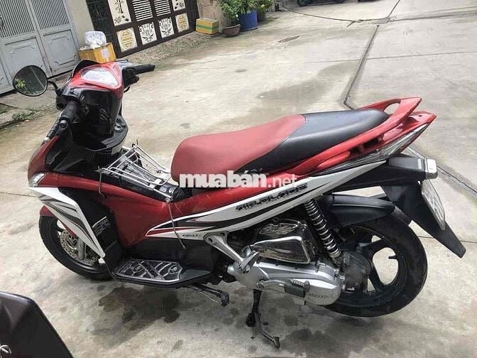 Xe Airblade