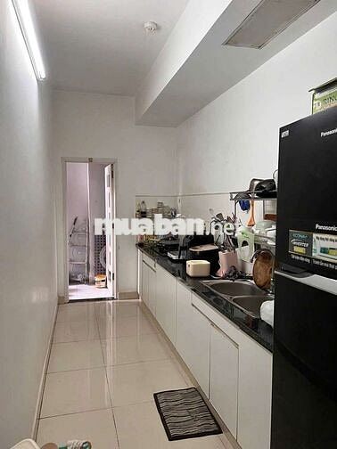 [Cần bán] CH Topaz City 2PN 2WC/ Bán nhà trống/ Giá bán 3,15ty