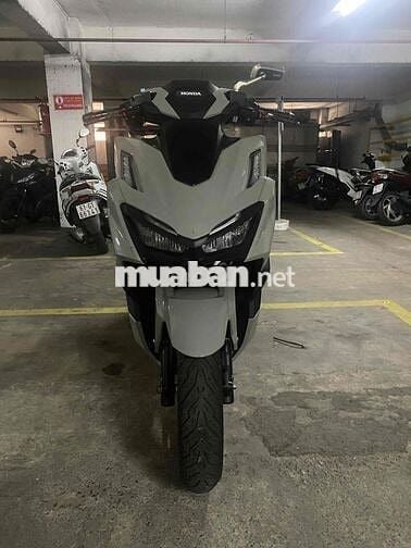 Bán Vario 160 ABS BST