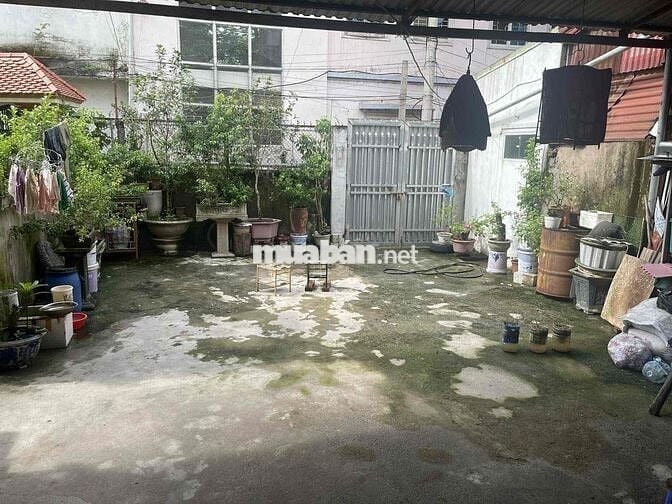 CHO THUÊ PHÒNG TRỌ – GIÁ RẺ, RỘNG RÃI, THOÁNG MÁT