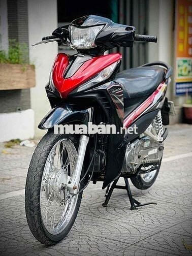 HONDA -RSX -Hỗ TRỢ TRẢ GÓP