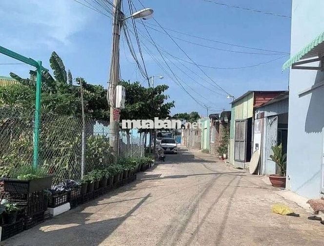 Bán 2 lô đất nn đsh, mua bán công chứng ủy quyền , Thành phố Vũng Tàu