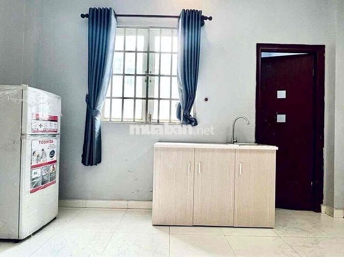 Giảm mạnh 10% cho thuê nhanh Chdv Ngay Hutech, Ngoại Thương....