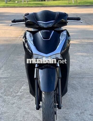SH cuối 2020 bs 43 chính chủ có trả góp trao đổi