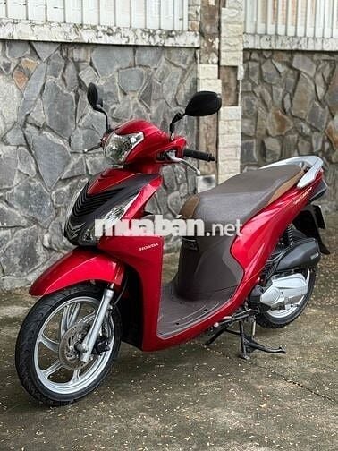 Honda Vision 2019 Khoá Smkey BS60 Nguyên Zin