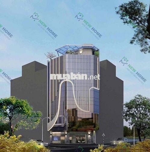 BÁN GẤP LÔ GÓC SIÊU HIẾM TẠI HÀ ĐÔNG DT 50m GIÁ 13 tỷ