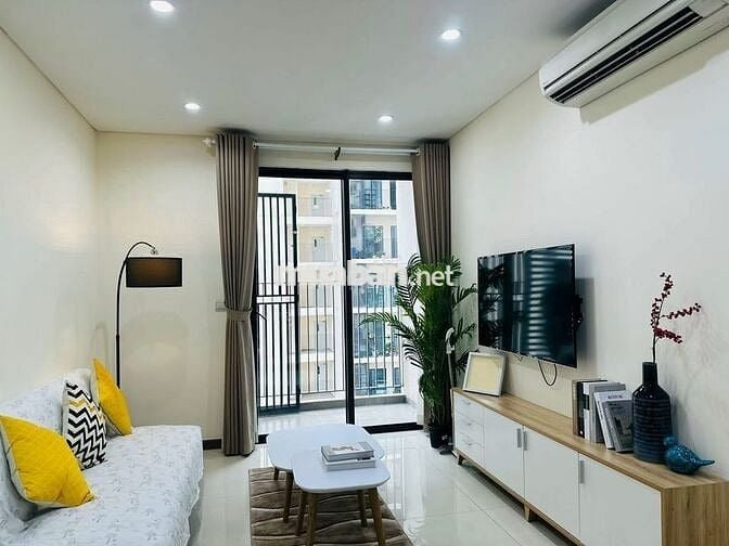 HÀ ĐÔ CENTROSA CĂN HỘ 1PN CHÍNH CHỦ CẦN  SANG NHƯỢNG