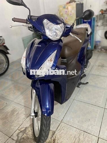 xe vision bs thành phố chính chủ