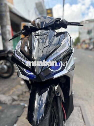 vario 125 bstp9c up full 160 nhiều đồ chơi
