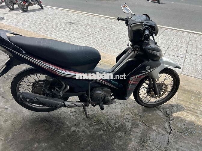 xe máy zin bs95 ngây chủ