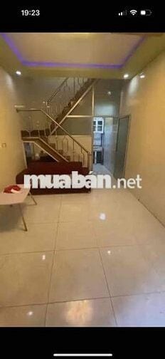 Cho thuê nhà nguyên căn 312 Tô Hiệu