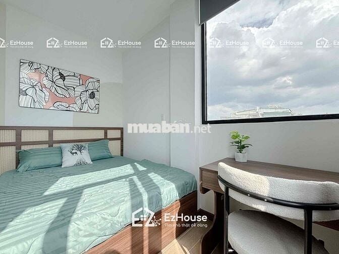 SIÊU PHẨM MỚI RA MẮT GẦN VLU IUH