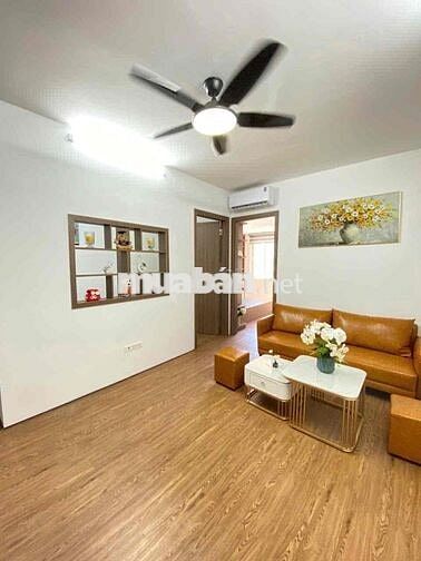 Bán CCMN Thoáng Đẹp Full Nội Thất - Nguyễn Trãi, Đh Hà Nội, Hv An Ninh