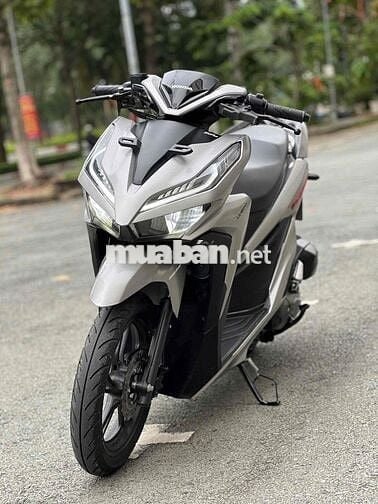 🛑Vario 150cc đời 2021