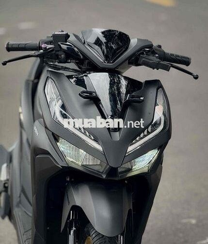 Vario 150 2019 Đen Nhám cực đẹp