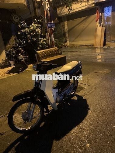 hà nội ai có như cầu mua xe liên hệ e
