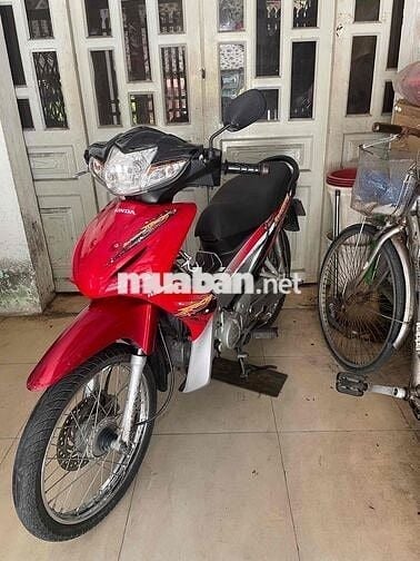 honda wawe s nhật mua mới chính hãng
