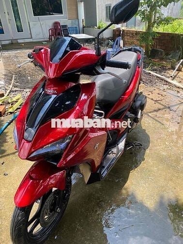 có việc cần tiền nên cần bán