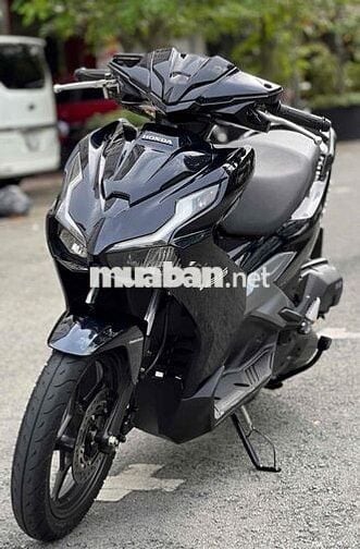 🛑AB 125cc 4val 2024 bs Biên Hoà Đồng Nai