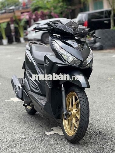 🛑Vario 150cc 2018 mẫu cũ