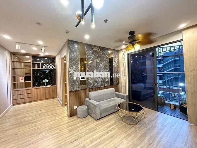 SIÊU HÓT CĂN 1PN+ GIÁ CHỈ 2,8 TỶ FULL ĐỒ HƯỚNG MÁT TẠI VHOP
