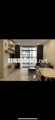 Cho thuê Central Premium – 72m², 2PN, 2WC, full nội thất