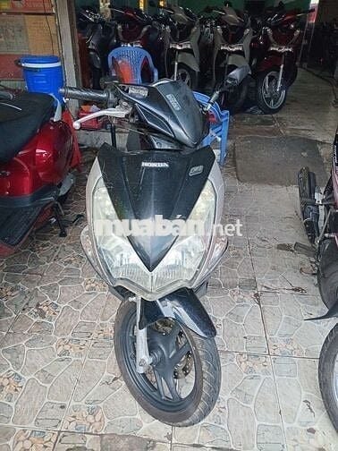 Bán xe trả góp 0đ bao nọ xấu