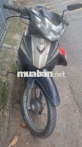Em đang cần tiền . Xe ddgt
