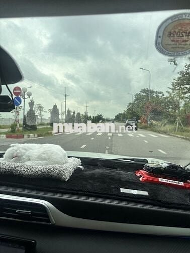 BÁN GÂP ĐẤT SÁT KHU CÔNG NGHIỆP NỘI BÀI