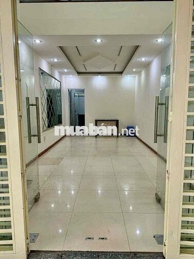 491/1 Nguyễn Đình Chiểu, Bàn Cờ Q3. (1 phòng) 3,5mx 9m