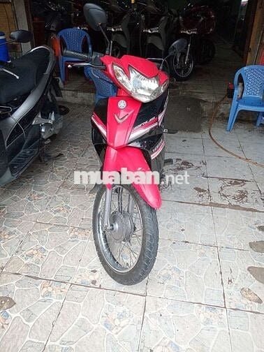 Bán xe trả góp 0đ bao nọ xấu