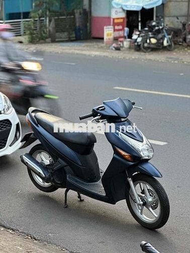 BÁN NHANH HONDA CLICK GIÁ RẺ CHO AE CÓ TRẢ GÓP