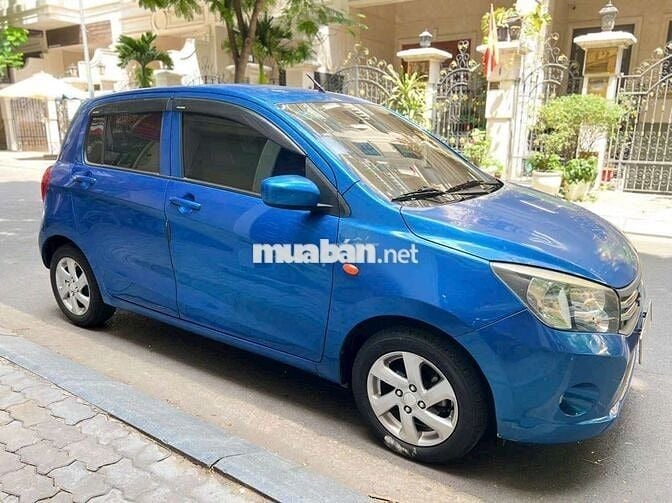 2018 1.0 CVT - 201000 km