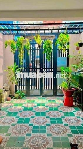PHÒNG TRỌ GẦN VÕ VĂN NGÂN, CAO ĐẲNG CÔNG NGHỆ , ĐH NGÂN HÀNG
