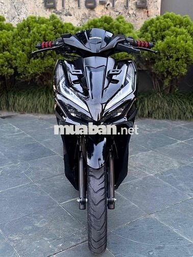 Vario dk 2022👉Hỗ trợ góp 0đồng