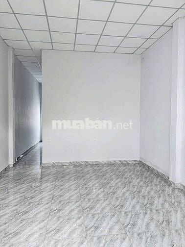 DT 4 X 16M HẺM 80 TÂN HOÀ ĐÔNG