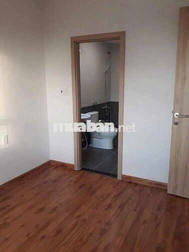 Căn hộ 60m2 2PN Fresca Riverside Full nội thất