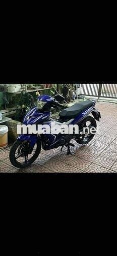 nhà dư xe cần bán