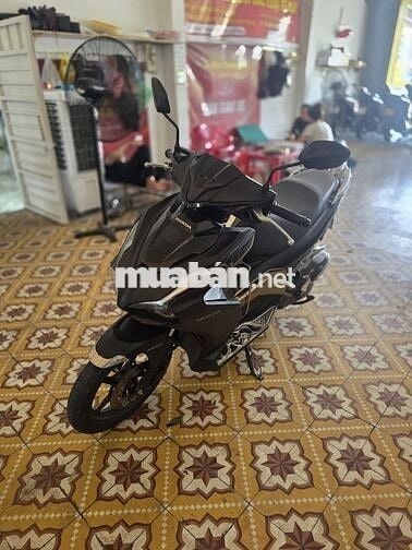 Ab 2020 mới cứng có trả góp trao đổi