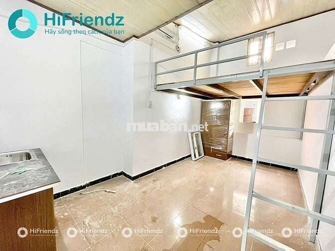 KHAI TRƯƠNG PHÒNG MỚI ĐIỆN CHỈ 3,5K