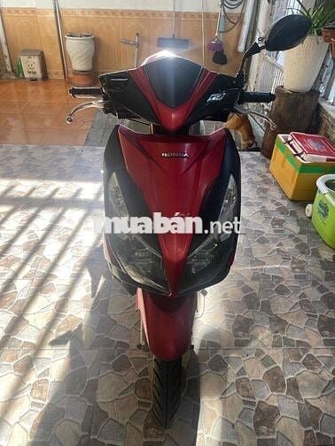 bán xe chính chủ một đời,máy móc nguyên rin