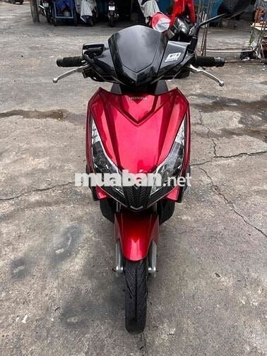 bán ab2008 bstp up thái máy êm mạnh còn đẹp