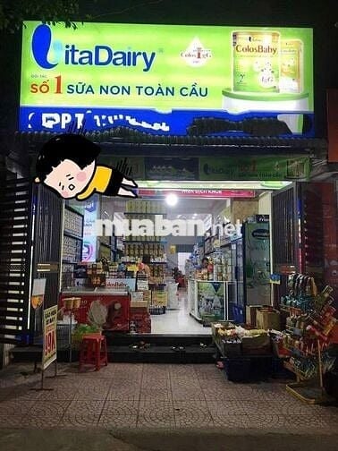𝐂𝐡𝐮̉ 𝐧𝐨̛̣ 𝐧𝐠𝐚̂𝐧 𝐡𝐚̀𝐧𝐠 𝐜𝐚̂̀𝐧 𝐛𝐚́𝐧 𝐠𝐚̂́𝐩 ĐỂ TRẢ NỢ 625tr ở Bình Chánh